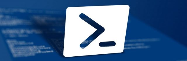 PowerShell: Ako vyexportovať CSV súbor?