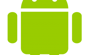 Android: Ako si pridať navigačnú lištu