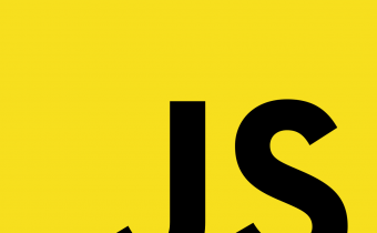JavaScript: Outlook a Nová Správa