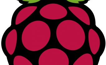 Raspberry Pi ili9341 Display Setup
