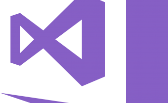 Visual Studio: Problém s Referenciami