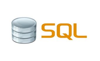 SQL: Ako spojiť dve tabuľky do jednej